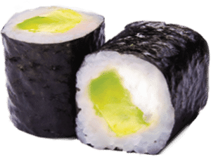 Maki Avocat