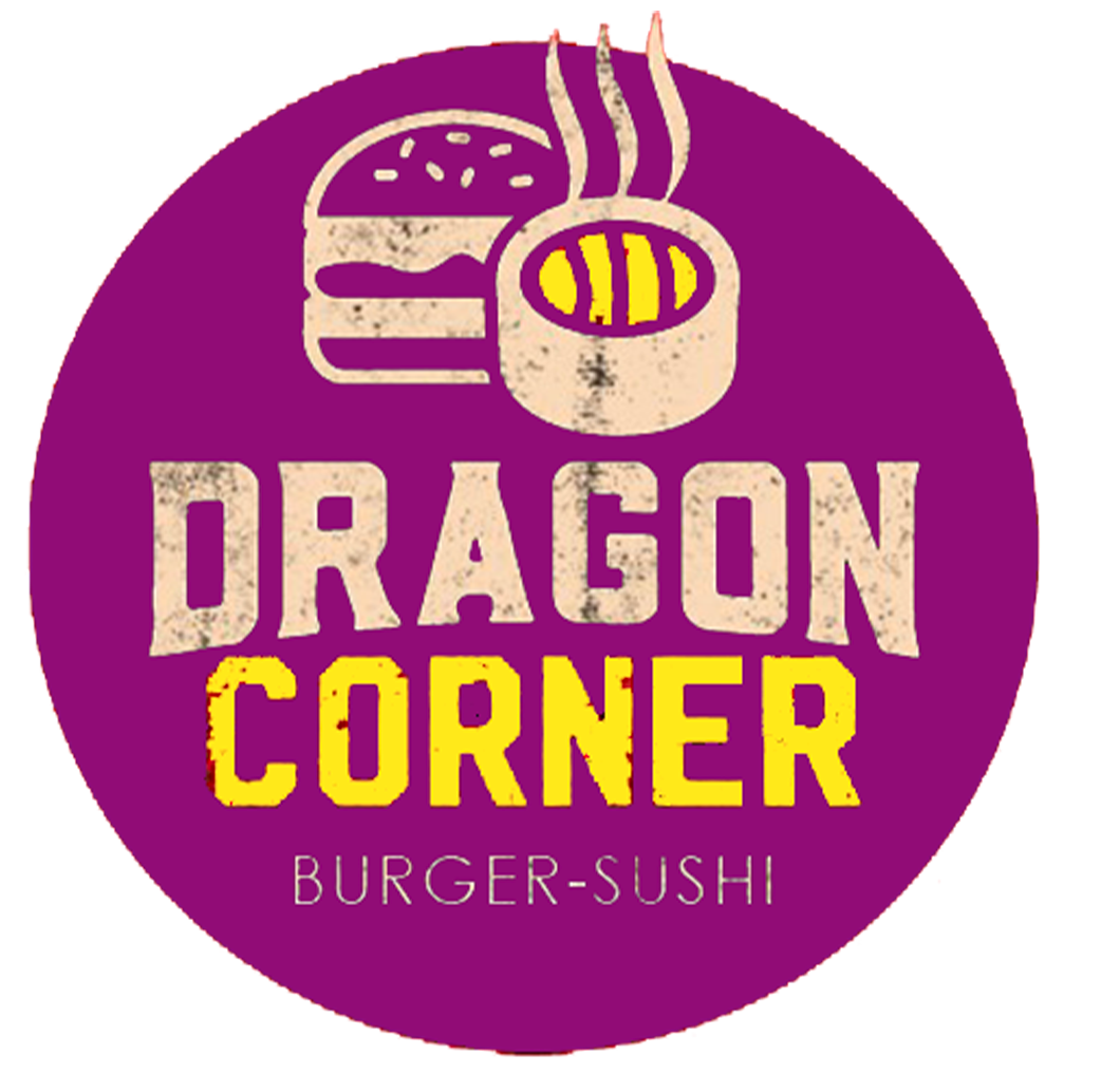 Dragon Corner